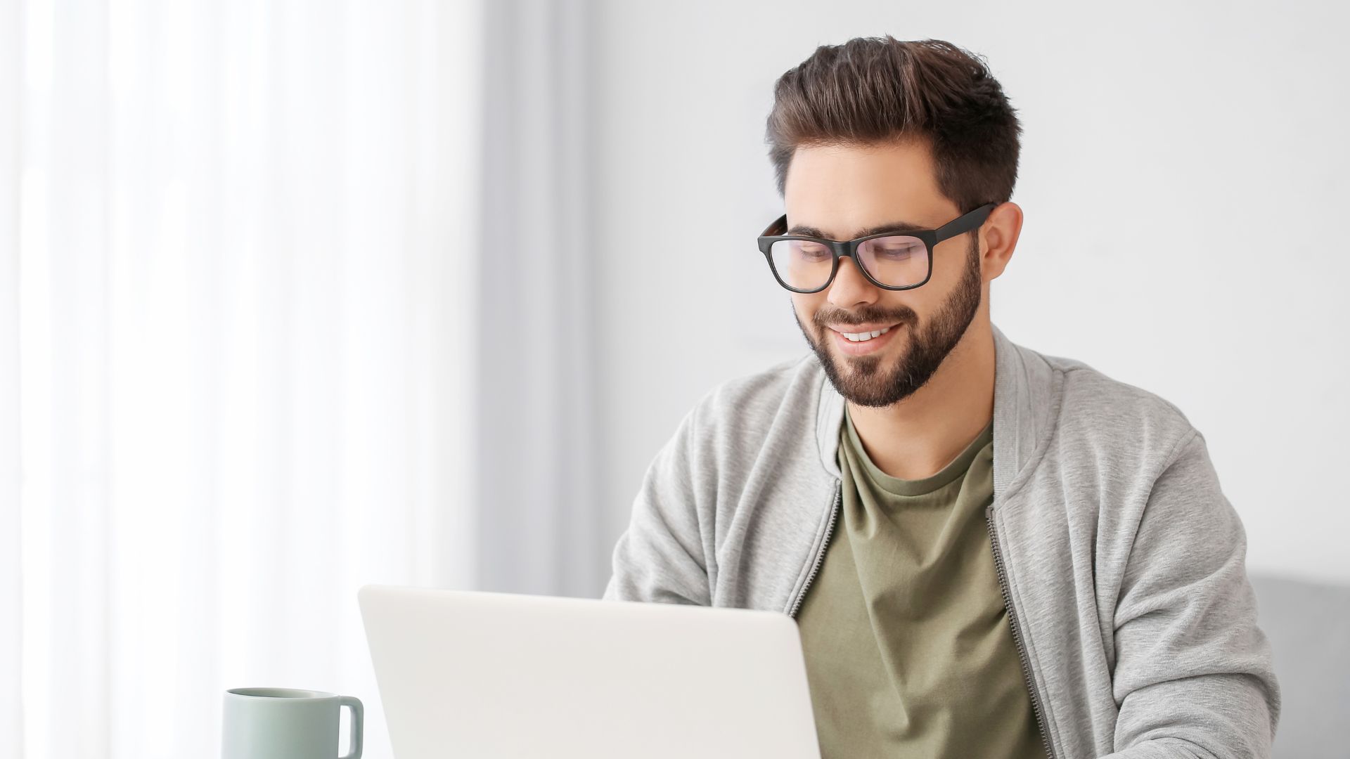 Understanding Exam Eligibility