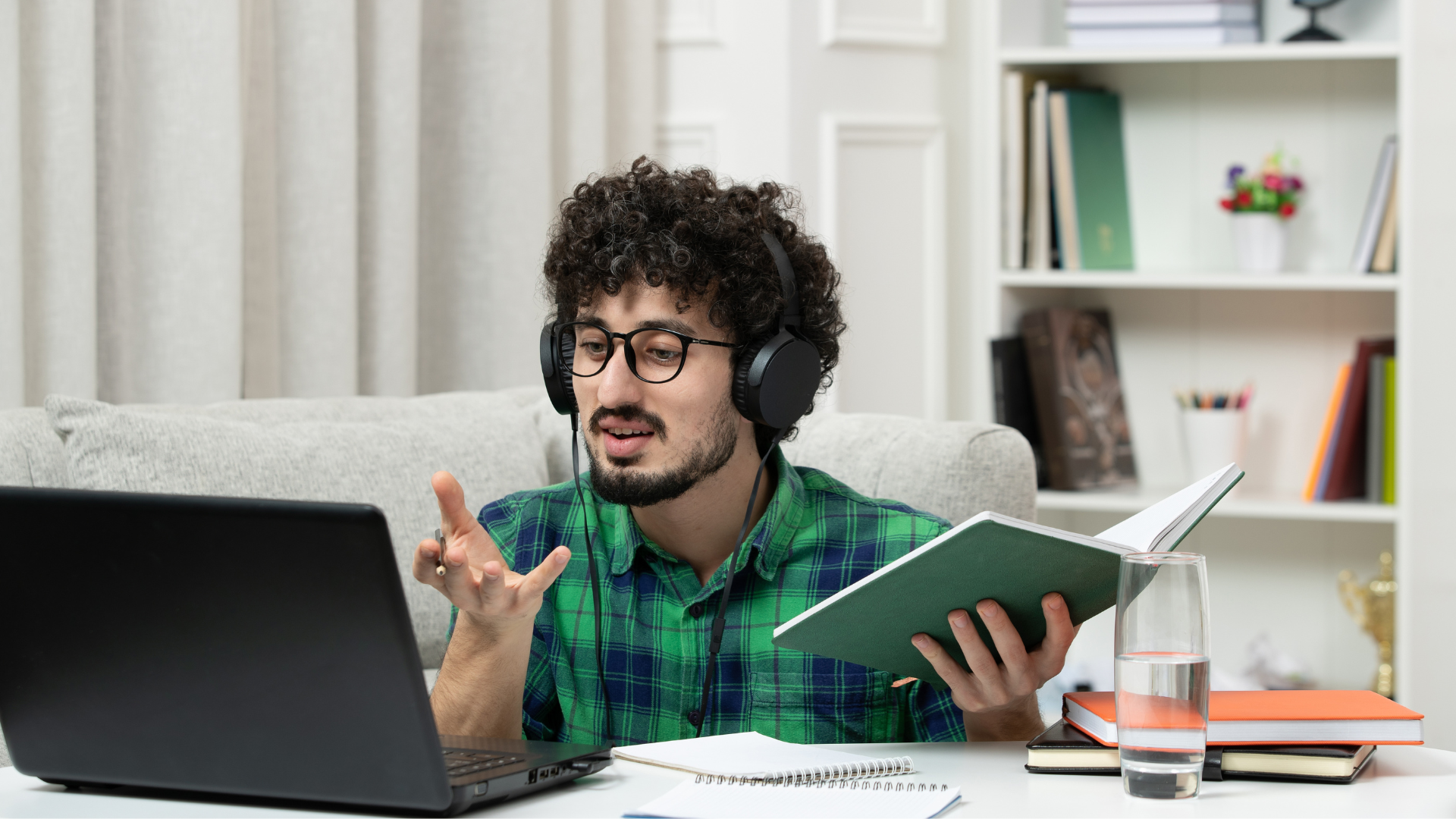 Benefits of online continuing education courses