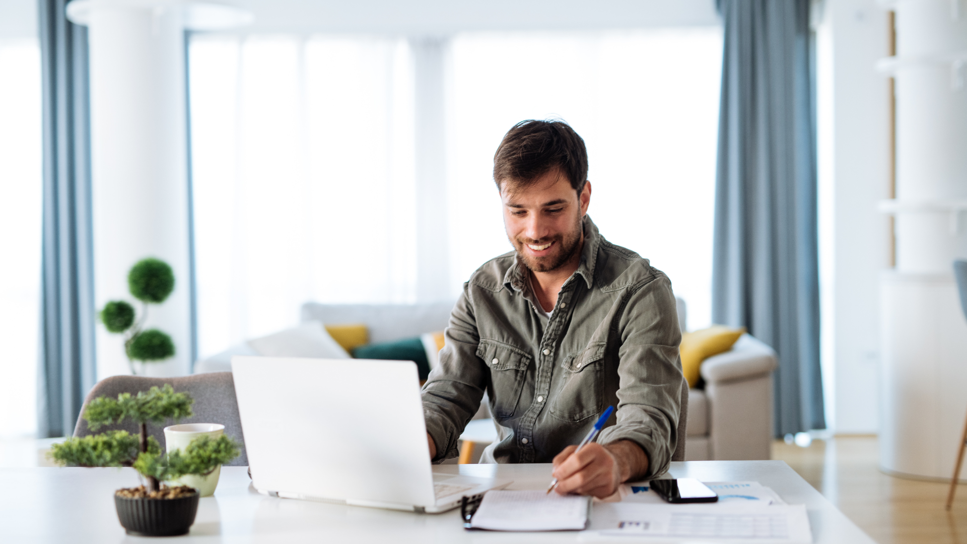 benefits of online continuing education courses