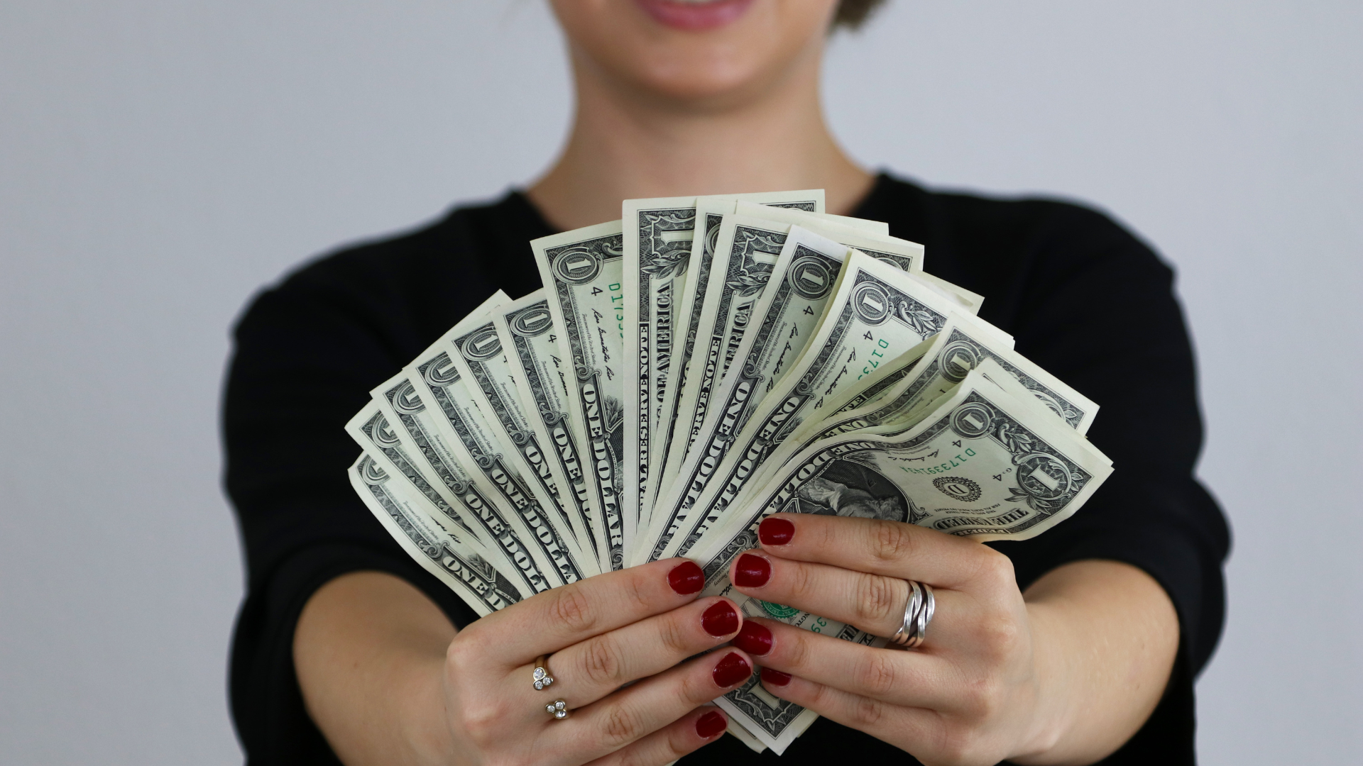 cost and accessibility of online ce courses