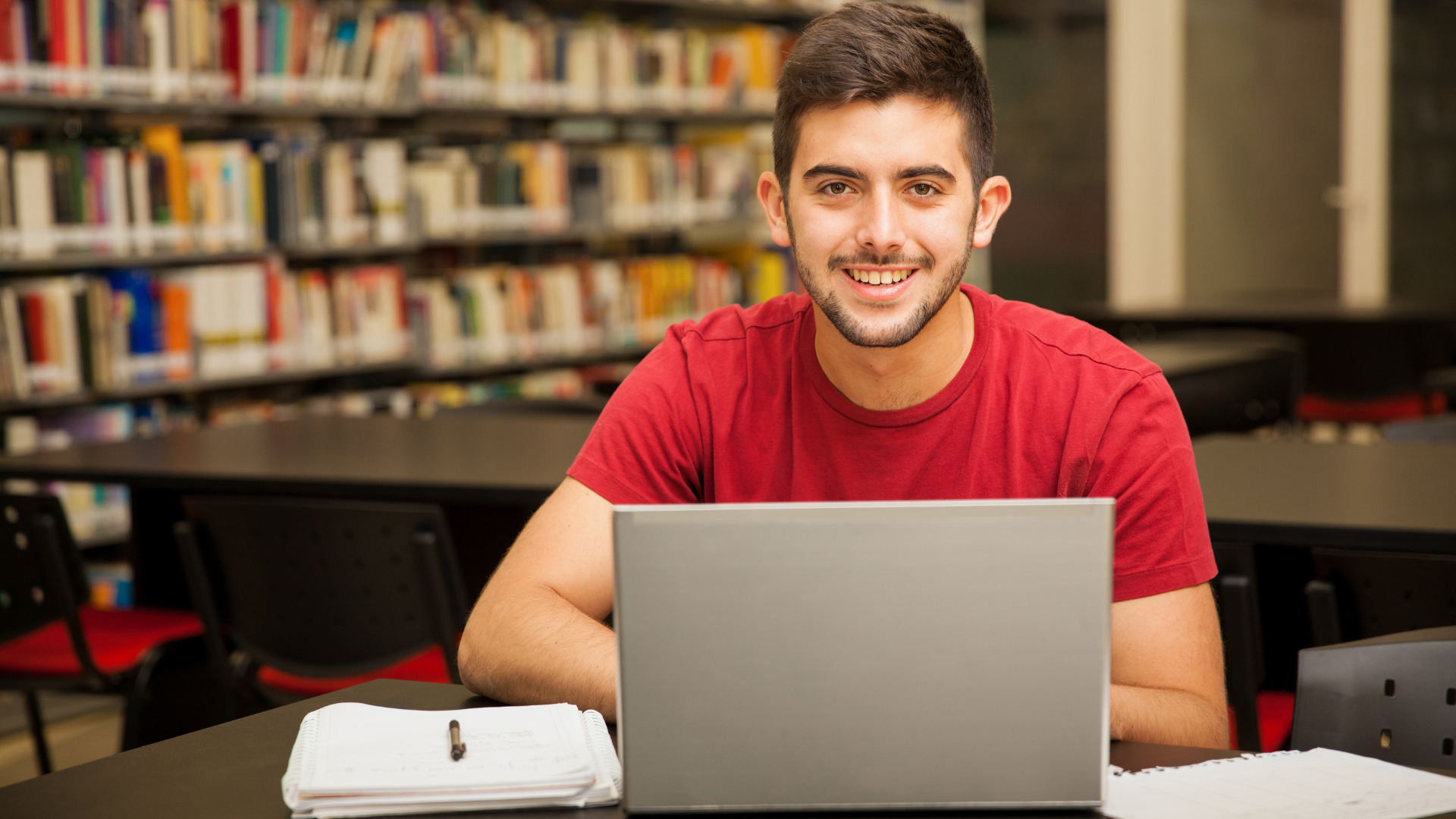 topics covered in online tow operator ce courses